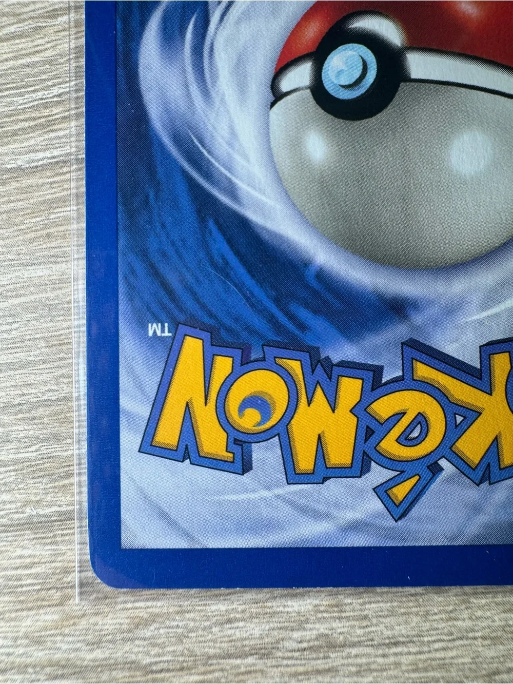Hitmonchan #7/Pokemon Base Set